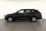 Seat Leon ST 1.5 TSI DSG Style LED Virtual Cockpit - Seat Leon: Tsi