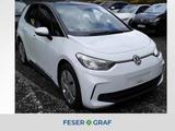 Volkswagen ID.3 Pro 58kWh NAVI LED ACC KAMERA - gebrauchte VW ID.3 aus dem Jahr 2024
