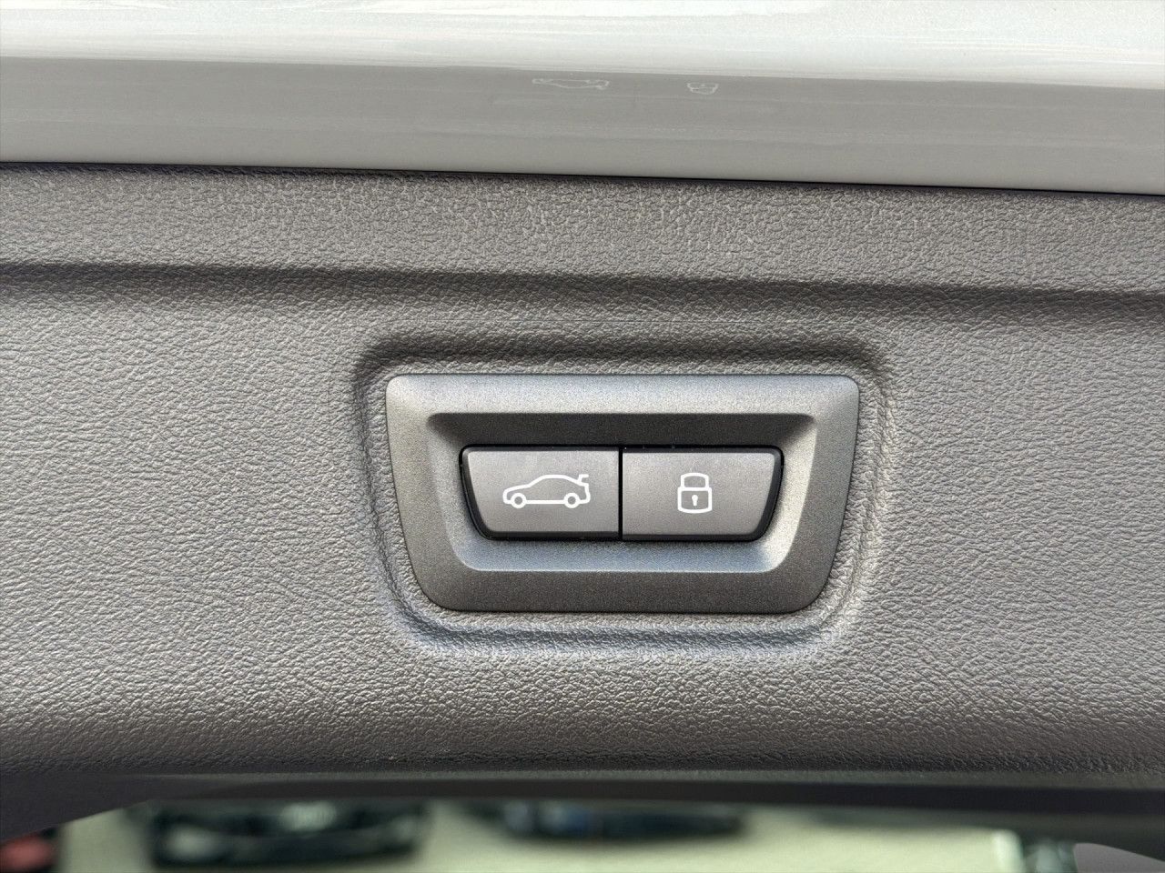 BMW M340d - Bild 20