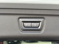 BMW M340d - Vorschau Bild 20