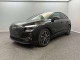 Audi Q4 e-tron Sportback 35 e-tron S-LINE*VIRTUAL*LED - Audi Q4 e-tron: Sportback