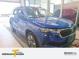 Skoda Karoq 1.0 TSI TOUR FACELIFT LED VIRTUAL NAVI L17 - Skoda Karoq in Essen