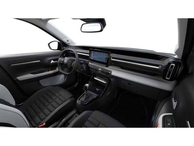 Citroën C3 - Bild 7