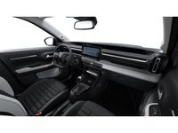 Citroën C3 - Vorschau Bild 7