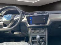 Volkswagen Touran - Vorschau Bild 7