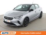 Opel Corsa 1.2 Elegance*LED*TEMPO*PDC*SHZ*KLIMA* - Opel Corsa Gebrauchtwagen in Leipzig