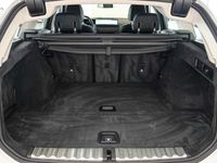 BMW 318 - Vorschau Bild 15