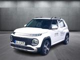 Hyundai INSTER EV (MY26) 49 kWh (115 PS) 2WD Prime Glas- - Hyundai INSTER: Limousine