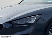 Seat Leon - Vorschau Bild 5