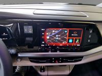 Volkswagen T7 Multivan - Vorschau Bild 10