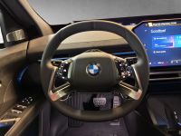 BMW iX3 - Vorschau Bild 15