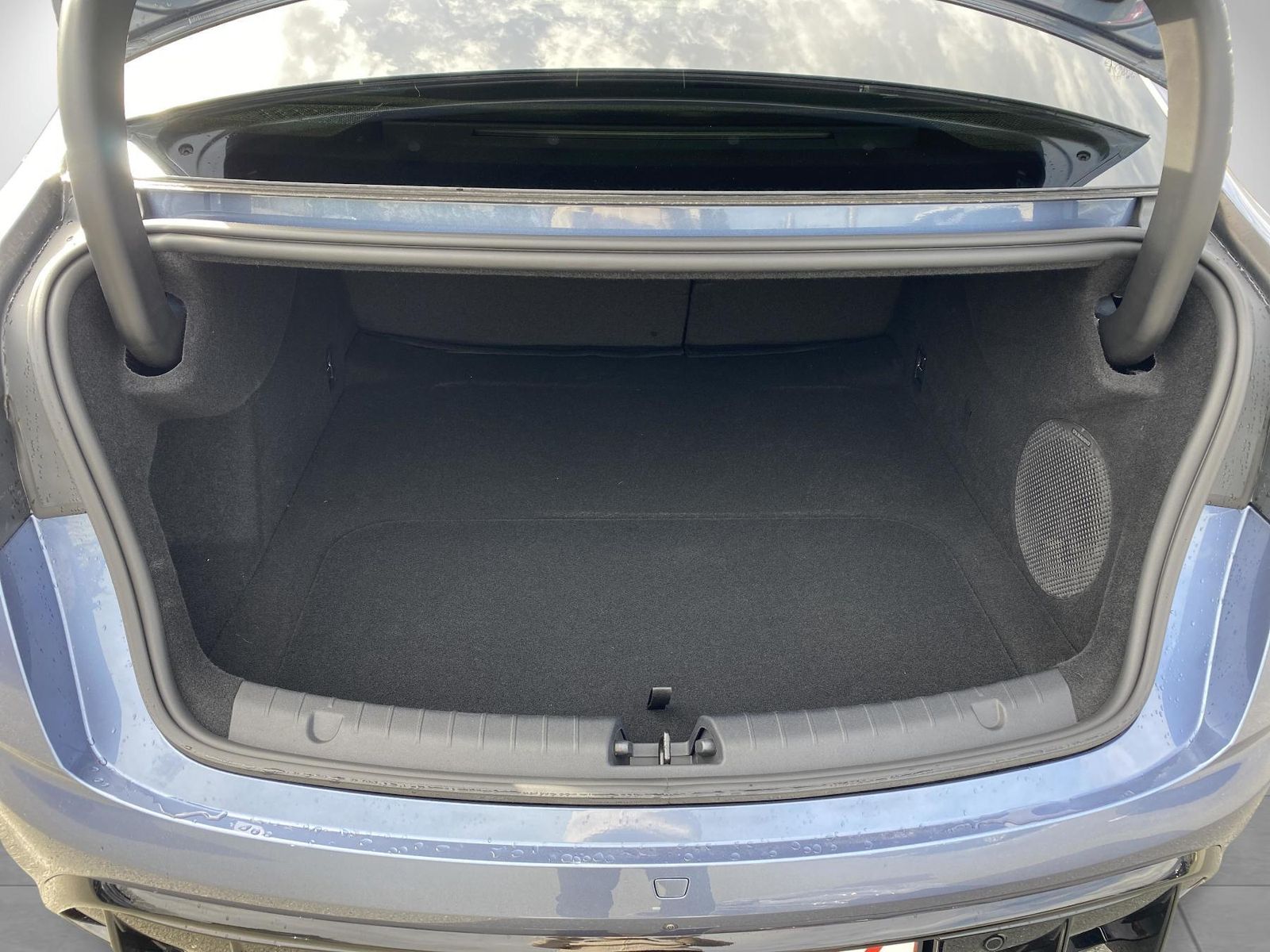 BYD SEAL