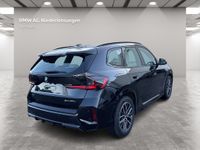 BMW X1 - Vorschau Bild 6