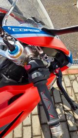 Ducati V4S Corse - DUCATI CORSE