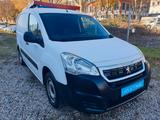 Peugeot Partner Pro L1*TÜV-Neu* - Peugeot Partner: L1