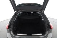 Audi A5 - Vorschau Bild 11