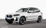 BMW iX3 M Sport AHK Driv.Assist.Prof Harman/K LED
