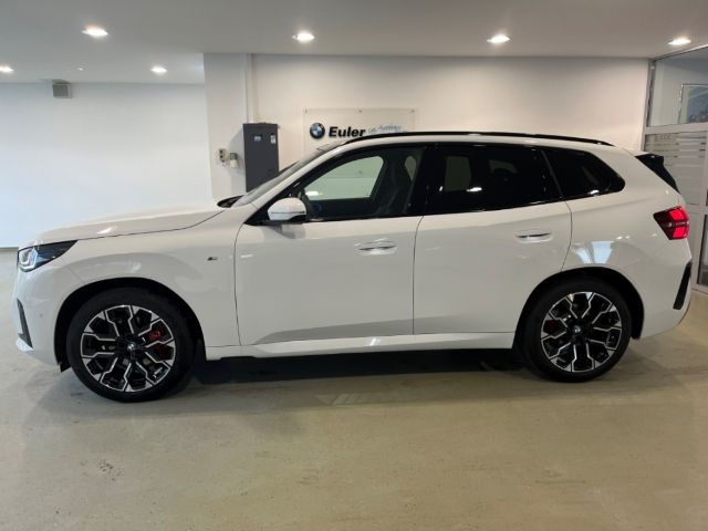 BMW X3 40d xDr. M SportPRO 20'' IconGl Pano AHK StHz foto 5