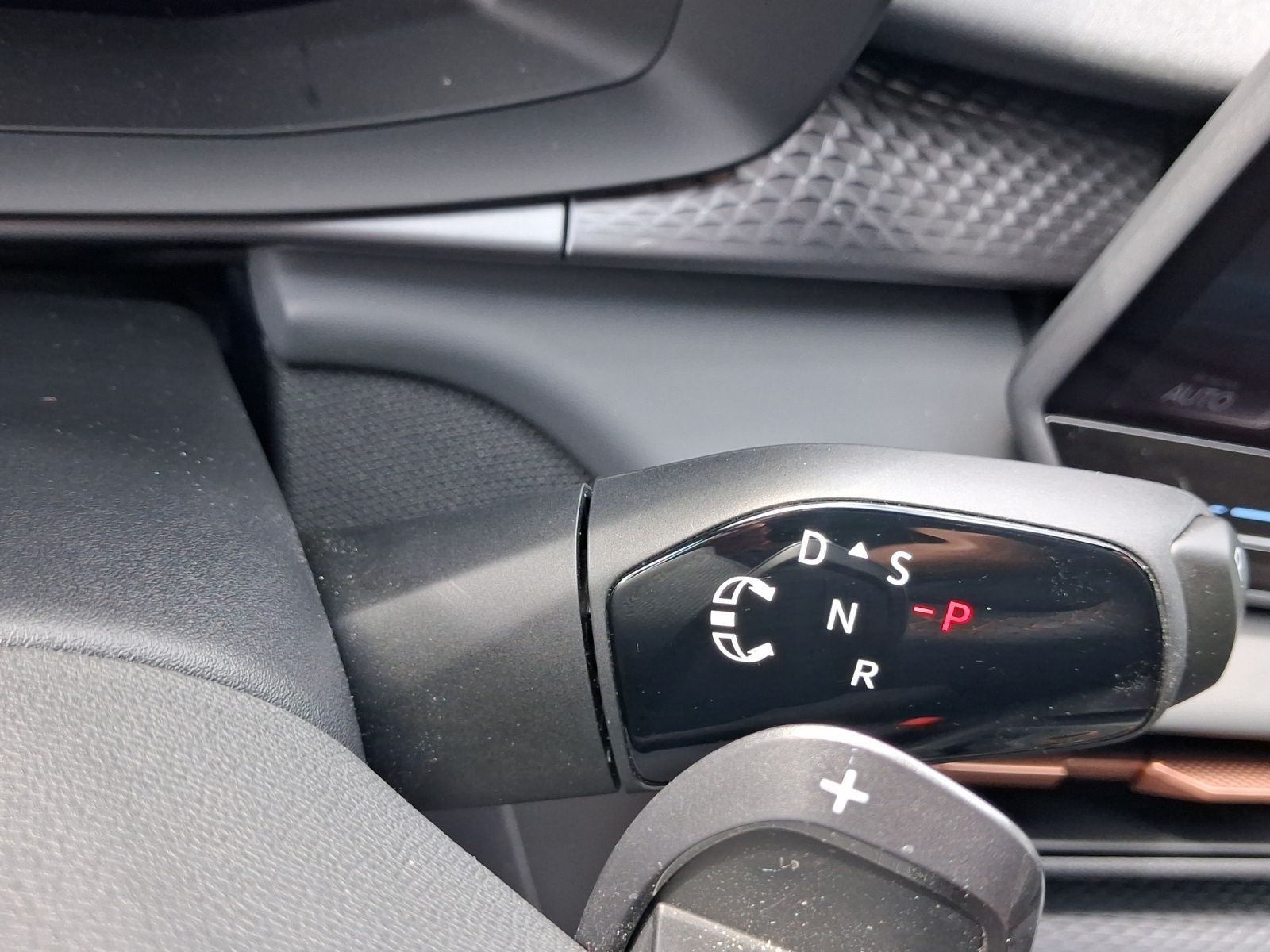 Cupra Terramar - Bild 11