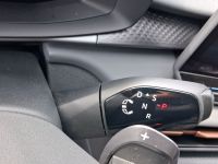 Cupra Terramar - Vorschau Bild 11