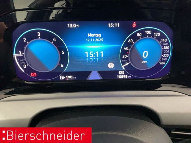 Volkswagen Golf - Bild 14