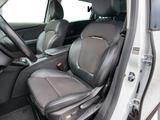 Renault Grand Scenic 1.3 TCe 140 GPF BOSE Edition*LED*Na - Renault: Bose Edition