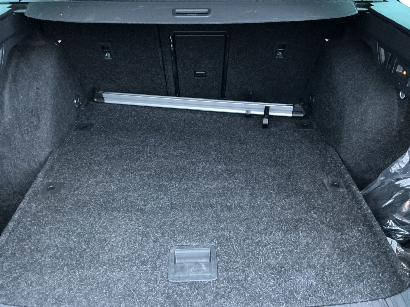 Skoda Octavia - Bild 15