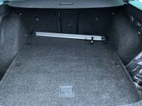 Skoda Octavia - Vorschau Bild 15