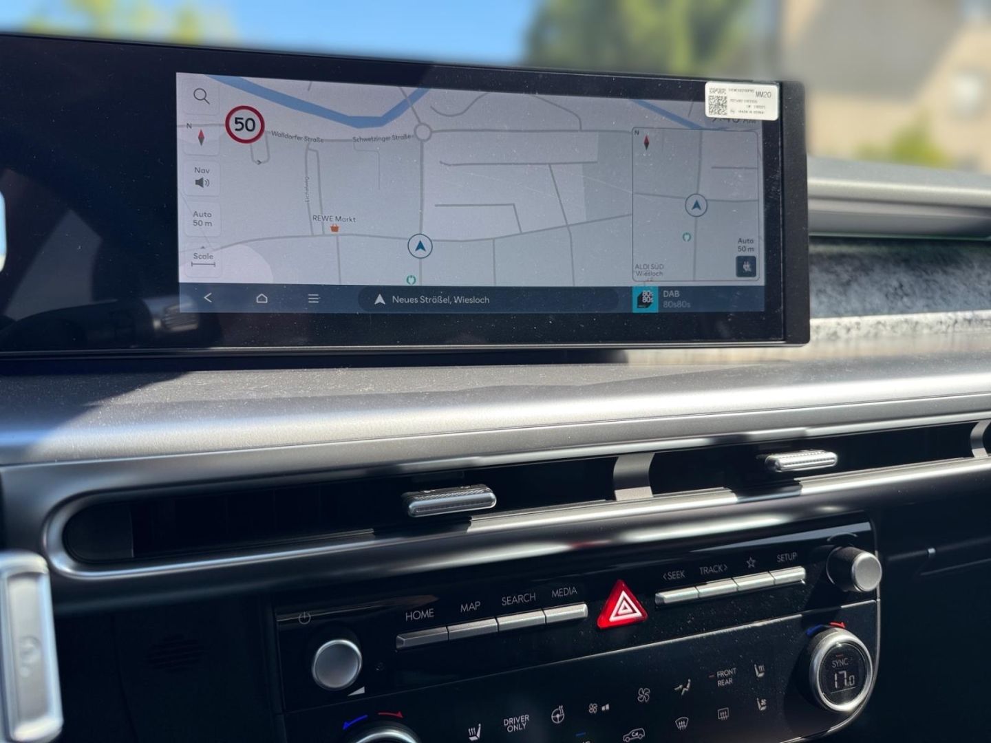 Hyundai IONIQ 9 – Bild 9