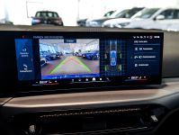 BMW M2 - Vorschau Bild 12