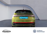 Volkswagen Taigo - Vorschau Bild 5