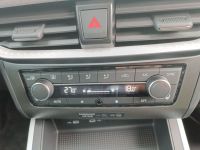 Seat Arona - Vorschau Bild 23