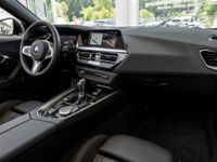 BMW Z4 - Vorschau Bild 8