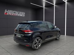 Renault Scenic IV 1.3 TCe 160 Black Edition (EURO 6d-TEM