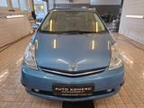 Toyota Prius 1.5-l_VVT-i Executive ORG 95000km - Toyota Prius aus 2008 mit Hybrid-Antrieb