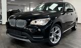 BMW X1 xDrive25d xLine XENON PDC NAVI KAMERA LEDER - BMW X1 in Ludwigshafen