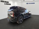 Hyundai IONIQ 5 N Line 84 kWh Wärmepumpe/Navi/Matrix-LED - Hyundai IONIQ 5 in Essen