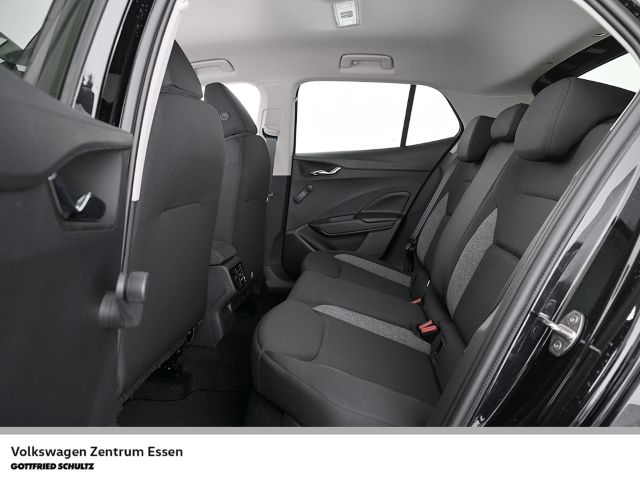 Skoda Fabia - Bild 12