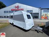 Knaus Sport 500 QDK - Knaus Sport 500 qdk