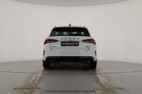 Skoda Octavia - Vorschau Bild 6