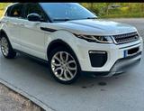 Andere Rang Rover Evoque - Andere mit Diesel-Antrieb