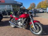 Kawasaki ZEPHYR 1100 - Offers matching your search criteria