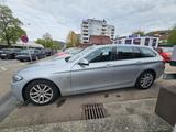 BMW 528 5 Touring 528 i Navi Xenon PDC Temp AHK - BMW 528: 528i