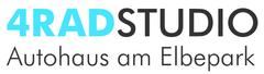 4Radstudio OHG - Autohaus am Elbepark