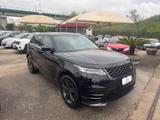 Land Rover Range Velar 2.0D I4 240 CV R-Dynamic  - Land Rover Range Rover Velar Kombi Gebrauchtwagen