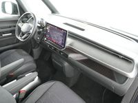 Volkswagen ID. Buzz - Vorschau Bild 3
