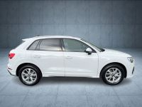 Audi Q3 - Vorschau Bild 7