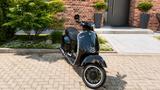 Vespa GTS 300 HPE Supertech - viele Extras - sehr gepf - VESPA GTS 300 HPE