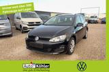 Volkswagen Golf Variant TSi Comfortline nur Gewerbe/Exp. - Kombis bis 10.000 Euro