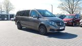 Mercedes-Benz V 250 EDITION 4MATIC Lang Kamera AHK SitzHz. PDC - Mercedes-Benz V 250 in Hannover